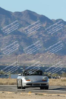 media/Nov-23-2025-Speed Ventures (Sun) [[88f20b6e61]]/6-Yellow Group/Session 1 (Turns 16 and 17 Exit)/